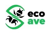       Eco-Save