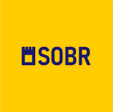 SOBR CONSULTING