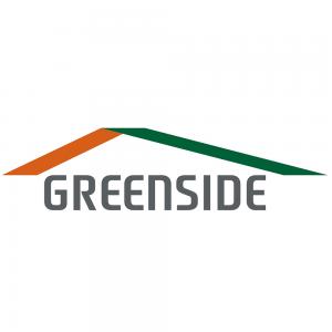 Greenside,  