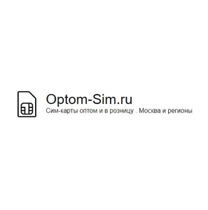 Optom-Sim.ru - -    