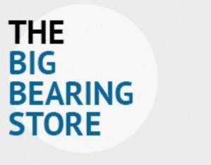 The Big Bearing Store