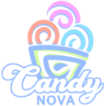 CandyNova