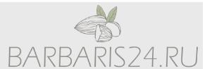 Barbaris24.ru -     