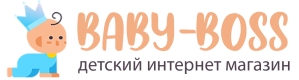 -   Baby-boss20.ru