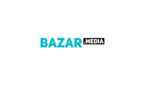 Bazar.Media