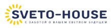 Sveto-house.ru