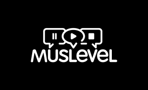 Muslevel