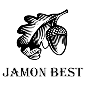 Jamon Best