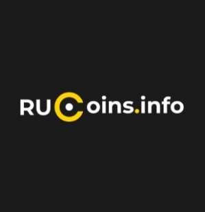 ruCoins.info