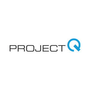ProjectQ -       