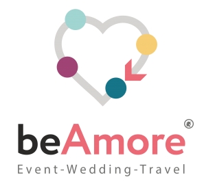 Event  beAmore