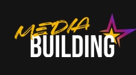 Media Building