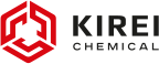 KIREI Chemical