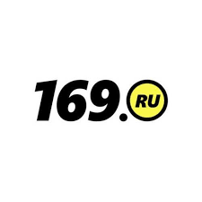 169.ru