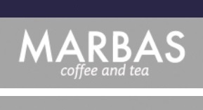 Marbas coffee&tea