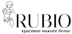 Rubio.ru