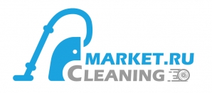    CleaningMarket