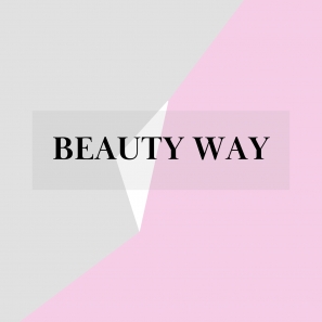 Beauty Way