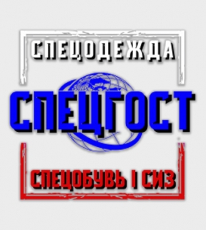 https://specgost.ru/wa-data/public/site/themes/specgost/img/logo.png?v3.1.2.1631537769