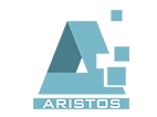  Aristos kus