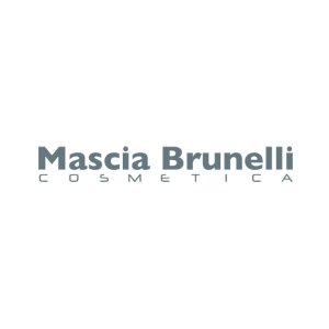 Mascia Brunelli -      