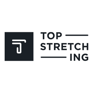 TOPSTRETCHING -   