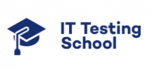    it-testing-school.com