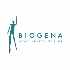     Biogena