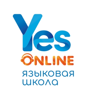 Yes-online