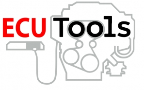 ECU Tools
