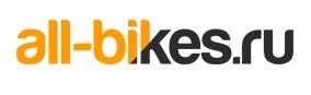 All-Bikes.ru