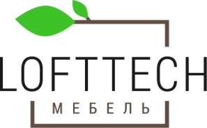    LoftTech