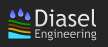  (Diasel Engineering)