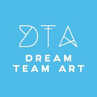         DreamTeamArt