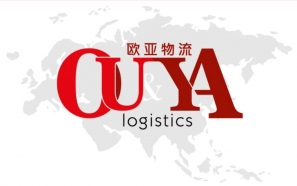 Ou & Ya Logistics ( )