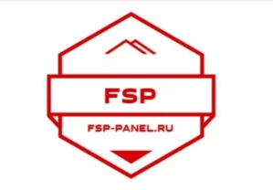 fsp-panel.ru 