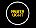 Fiesta Light