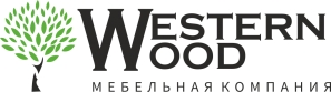Western Wood