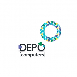 DEPO Computers