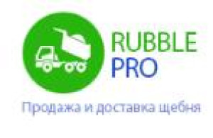   Rubble-pro 