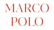 Hotel Marco Polo Moscow