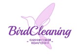   BirdCleaning