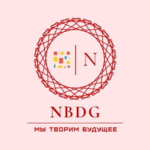 NBDG -   