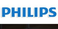- Philips