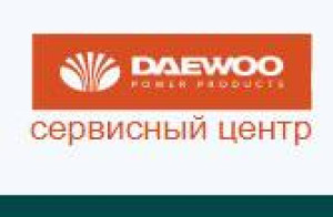      Daewoo Power