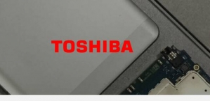 Rus--Toshiba