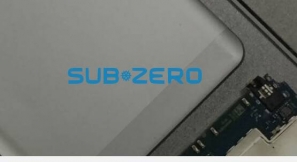 Rus--Sub-zero