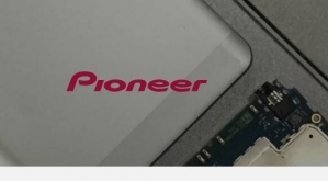 Rus--Pioneer