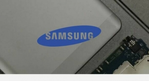 Rus--Samsung