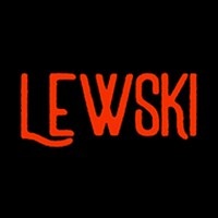   Lewski